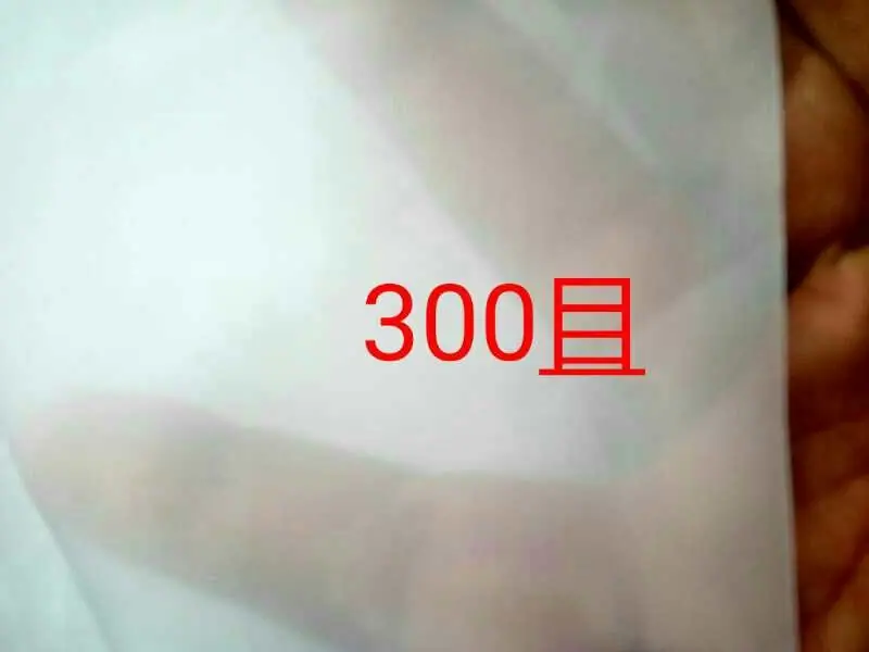 微信图片_20190501090647 - 副本 - 副本