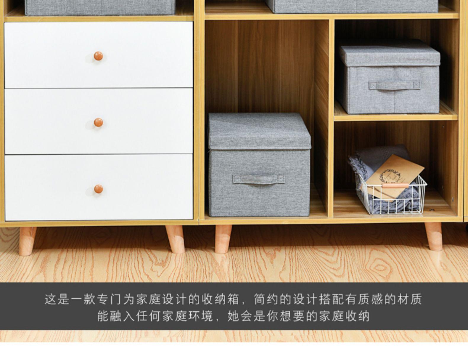 详情图片_07.jpg