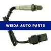 Adecuado para Sensor de Oxígeno Mercedes-Benz 85424518