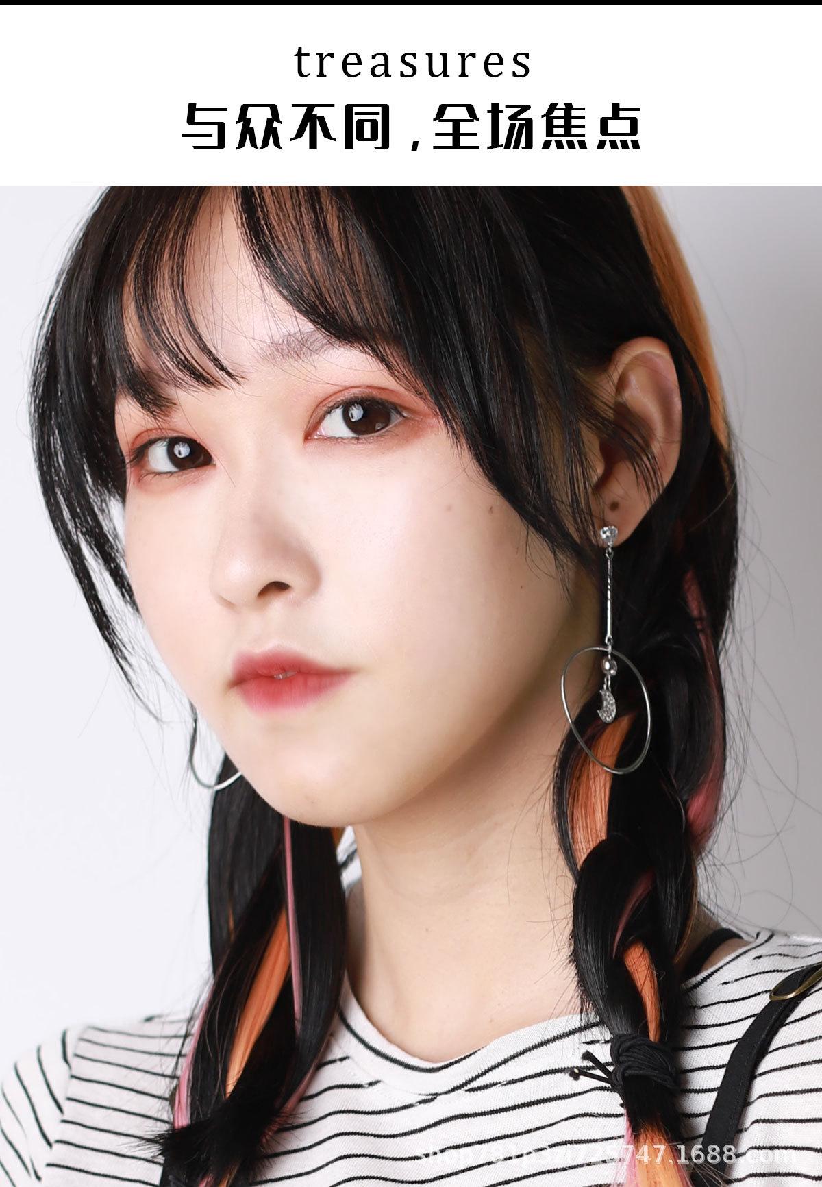 79b000bb48bc21af71251f2cb9bf88