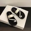 Sandalias de Celebridad de Internet para Mujer, Estilo Hada para Verano al Aire Libre, Nuevas de Moda Tendencia Más Vendidas Zapatos de Playa de Suela Gruesa