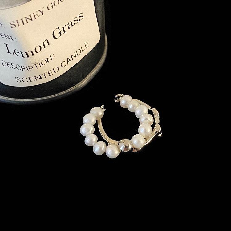 一键复制_20211213214420