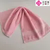 Toalla para Lavar la Cara Lisa Categoría a Unidad Bienestar Toalla de Algodón Suave y Absorbente 7487