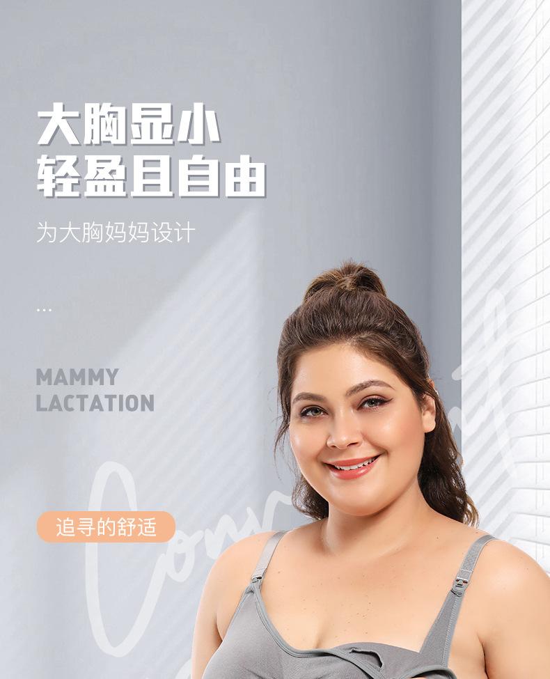 1009-拷贝_01.jpg
