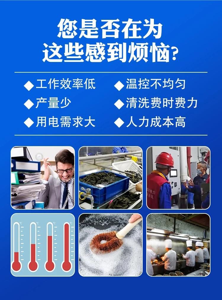 水果清洗机 (2).jpg
