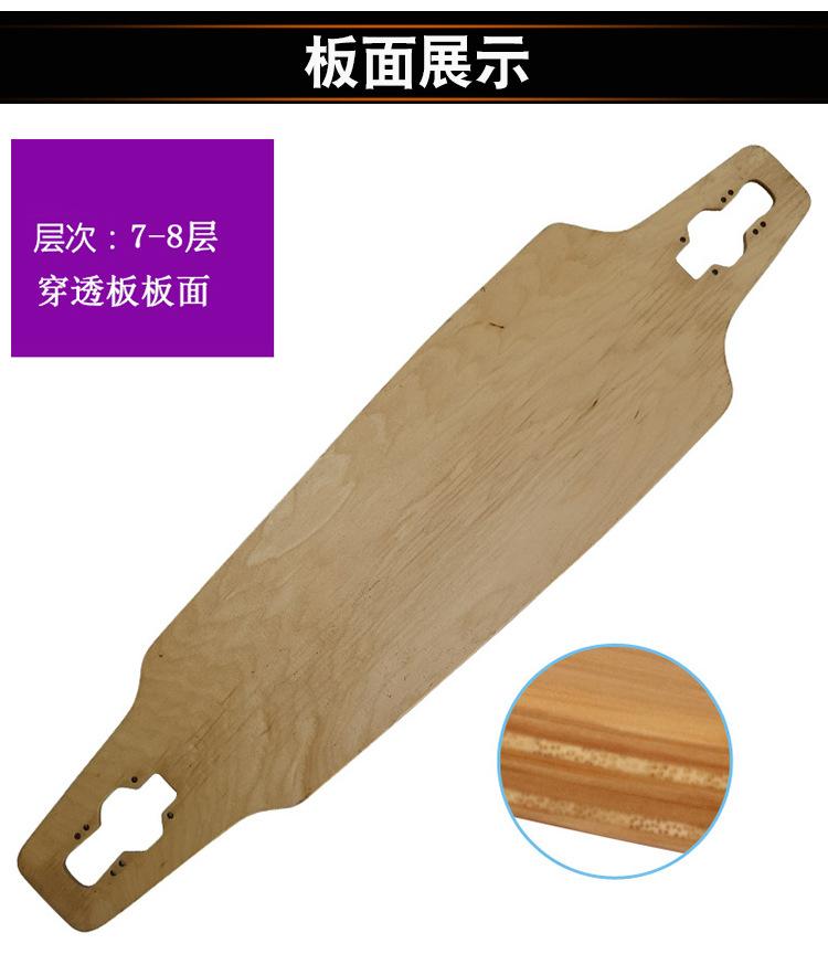 详情_04.jpg