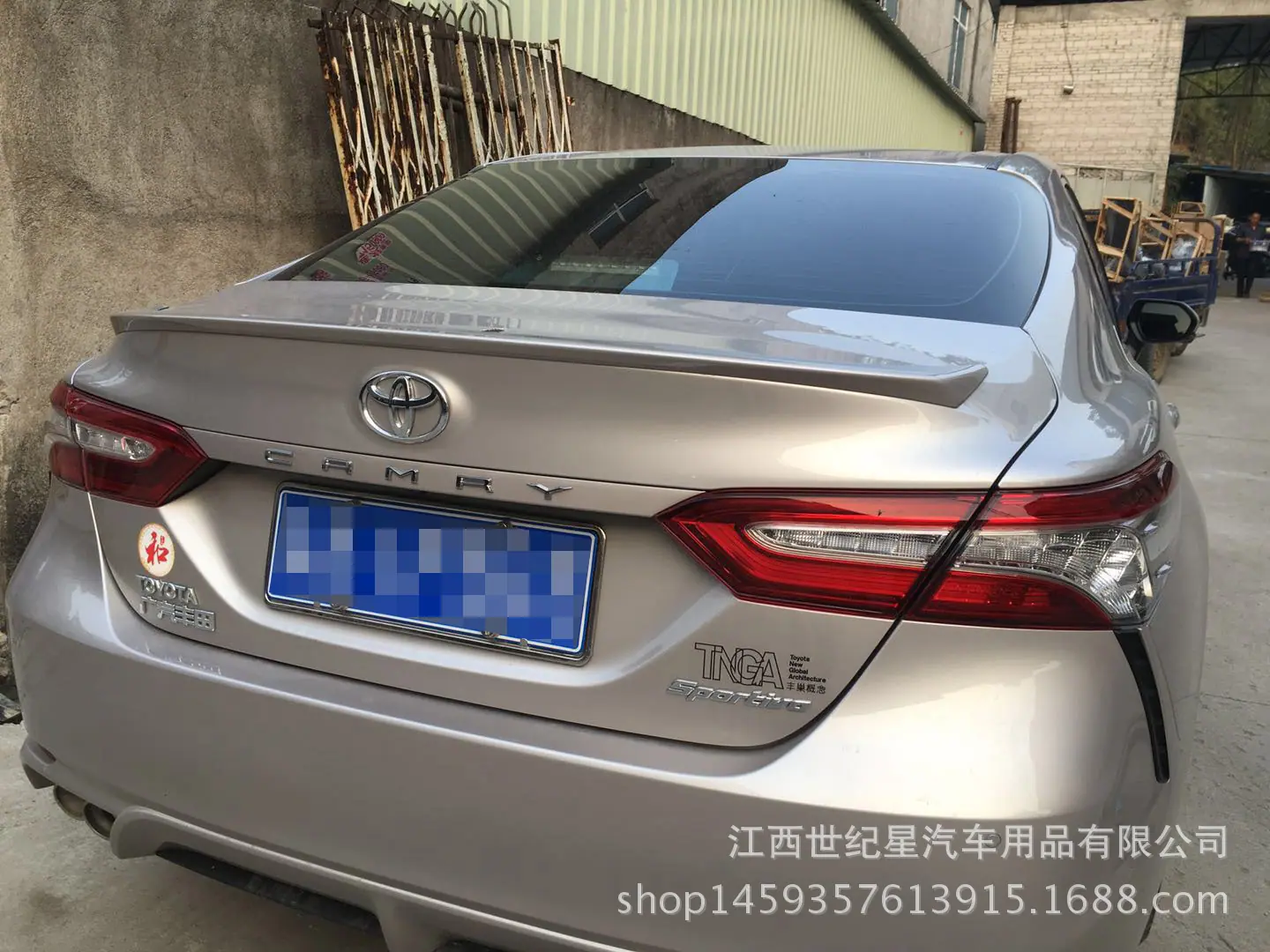 微信图片_20180402123238