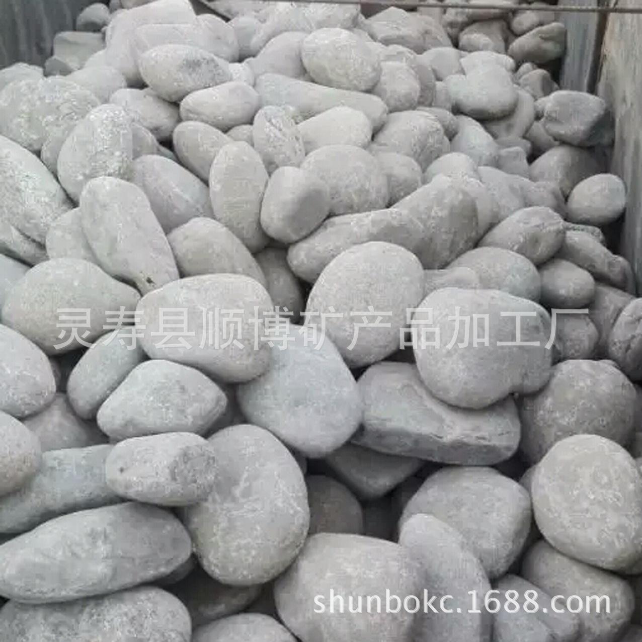 mmexport1522452473637