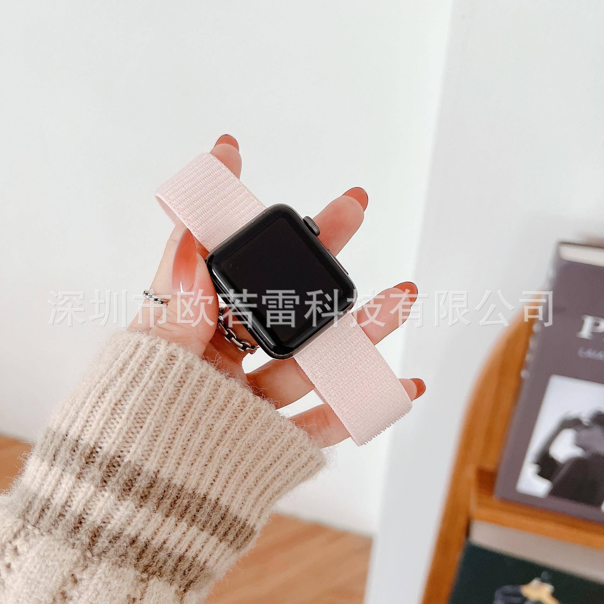 IMG_0788(20211022-143342)