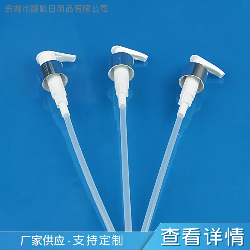 商品主图_4