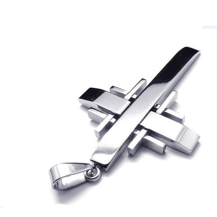 微信截图_20200317083423