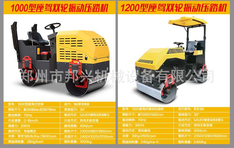 压路机详情页_16.jpg