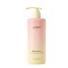 Fabricante OEM de Shampoo de Figo: Limpa o Couro Cabeludo, Fortalece os Fios, Deixa o Cabelo Macio e Sedoso, Controla a Oleosidade e Proporciona Volume