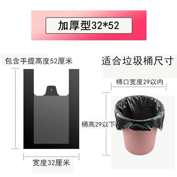 微信图片_20221119161730
