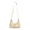Bolso Cruzado para Trabajar y Viajar Debajo del Brazo para Mujeres, Gran Capacidad, Nuevo Diseño de Nicho Vintage Otoño e Invierno 2026 Bolso de Hombro