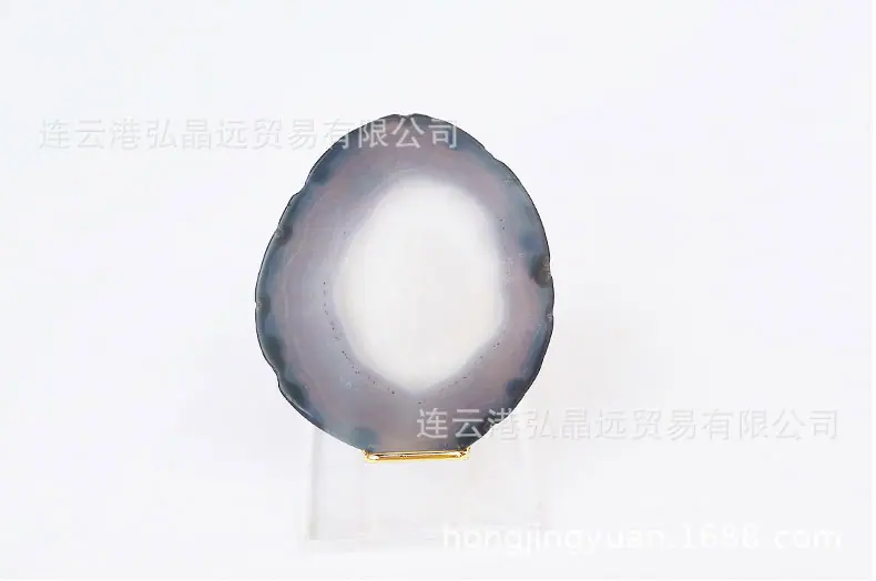 亚克力支架详1_09.jpg