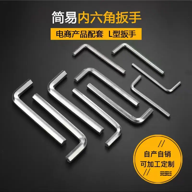 bd21ac54156f1d1bbbd3744adb8452