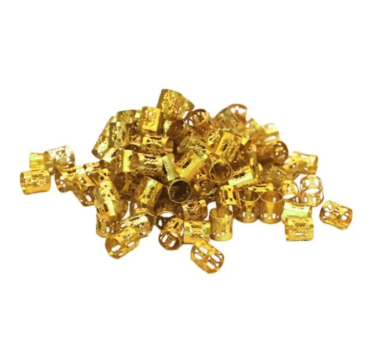43金色