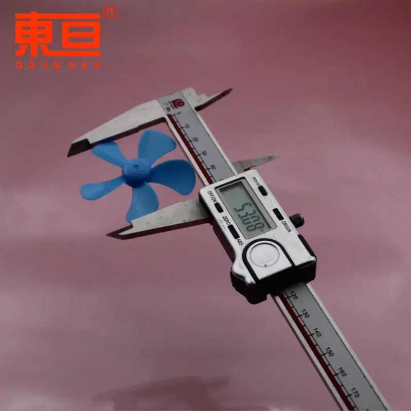 Φ555Y2A蓝5.png