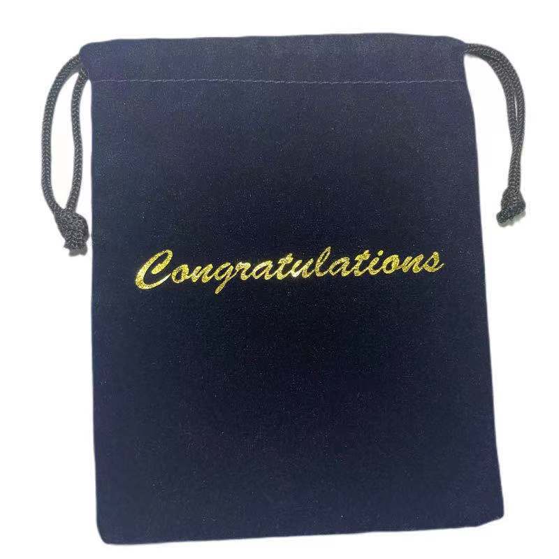 微信图片_20210831202411