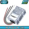 Convertidor elevador de 36V48V a 60V 36V48V a 60V convertidor de potencia módulo DC-DC ventas directas de fábrica