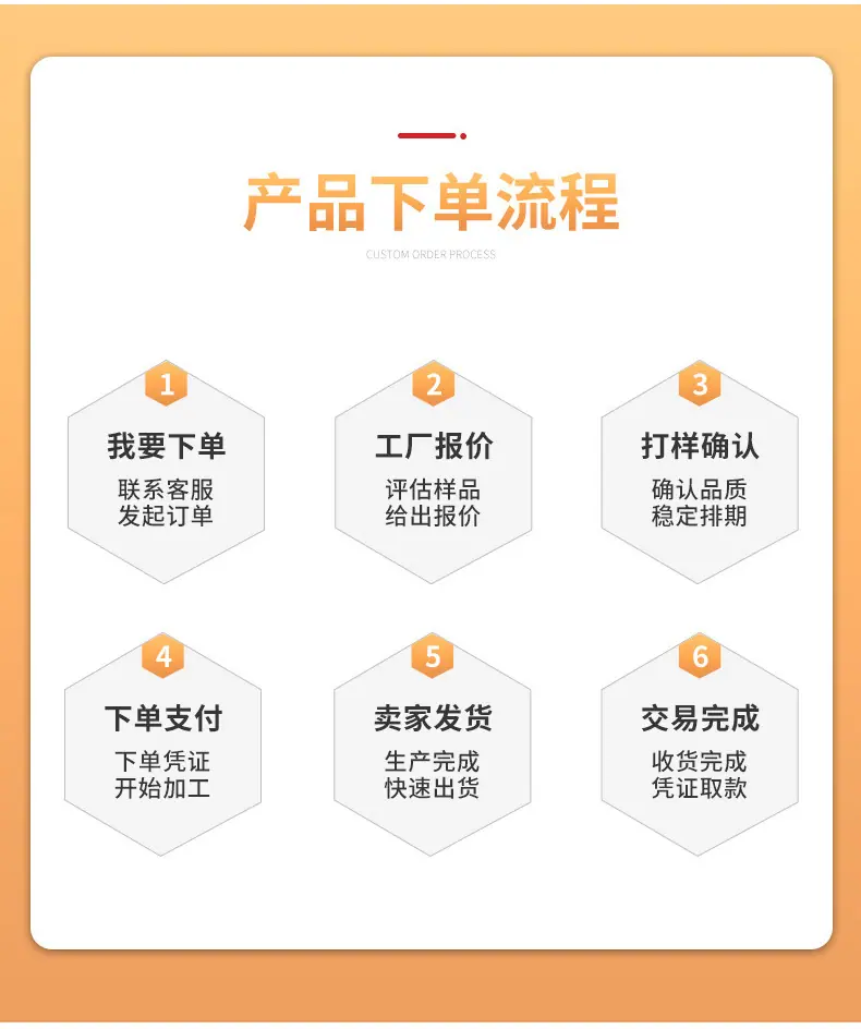 第一接头_13