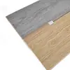 Tira de Acabamento de Borda Spc, Tira de Borda em Forma de T, Rodapé de Soleira, Acessórios de Tira Decorativa, Rodapé Spc de Liga de Alumínio