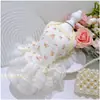 Lindo Vestido de Tirantes Floral Pequeño Verano Algodón Transpirable Delgado Bixian Marzis Yorkshire Stellisle Vestido