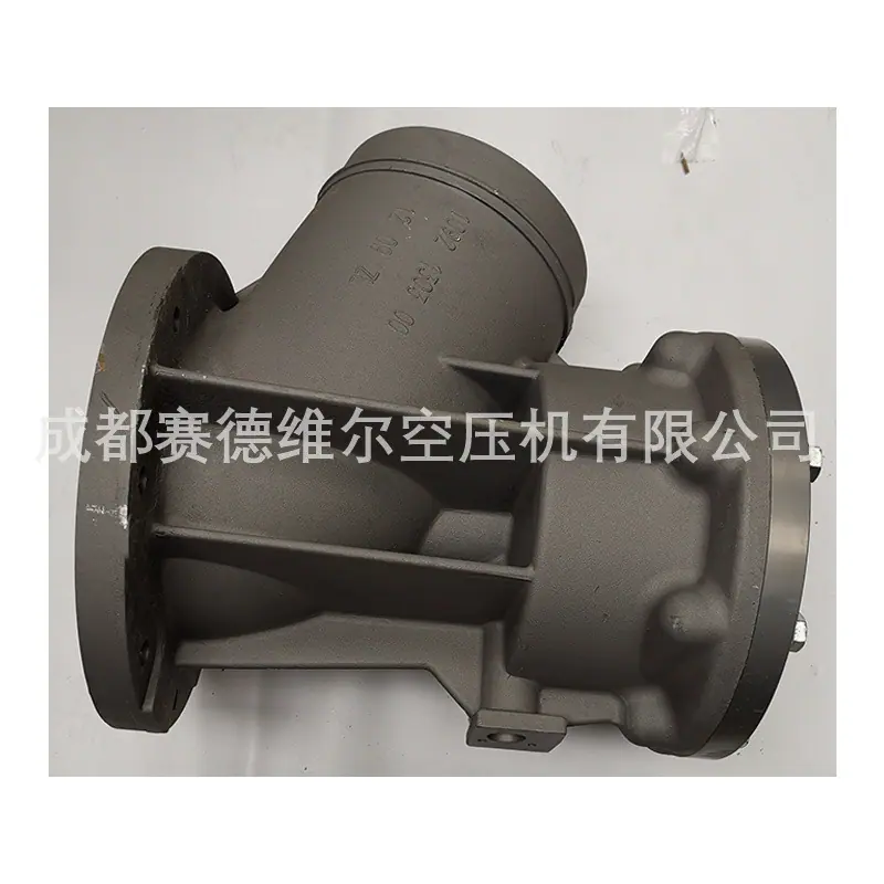 阿特拉斯空压机卸荷阀1092130300 162307940