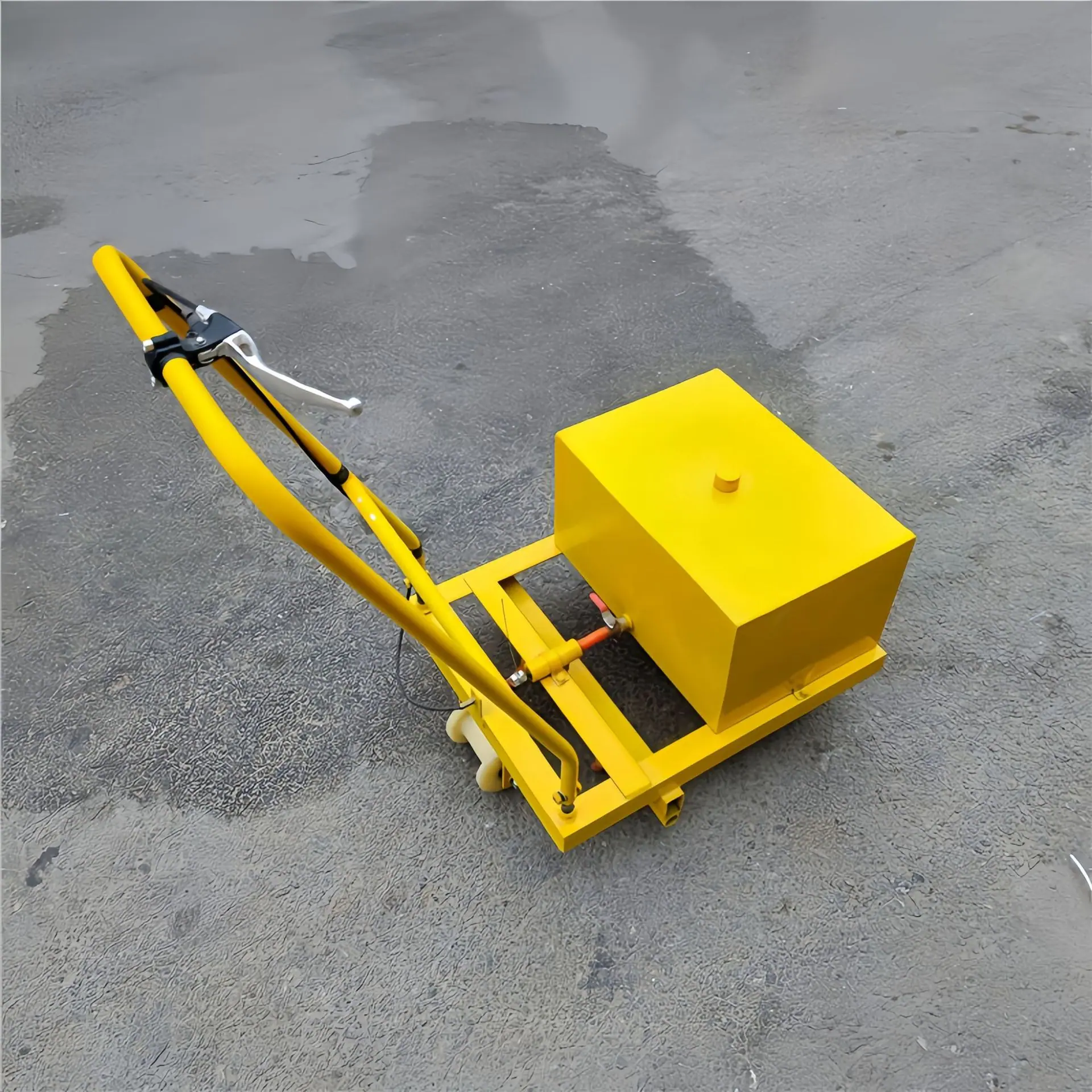 钢轨涂油器 图11.jpg