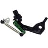 Sensor de altura de coche 8K0941309D