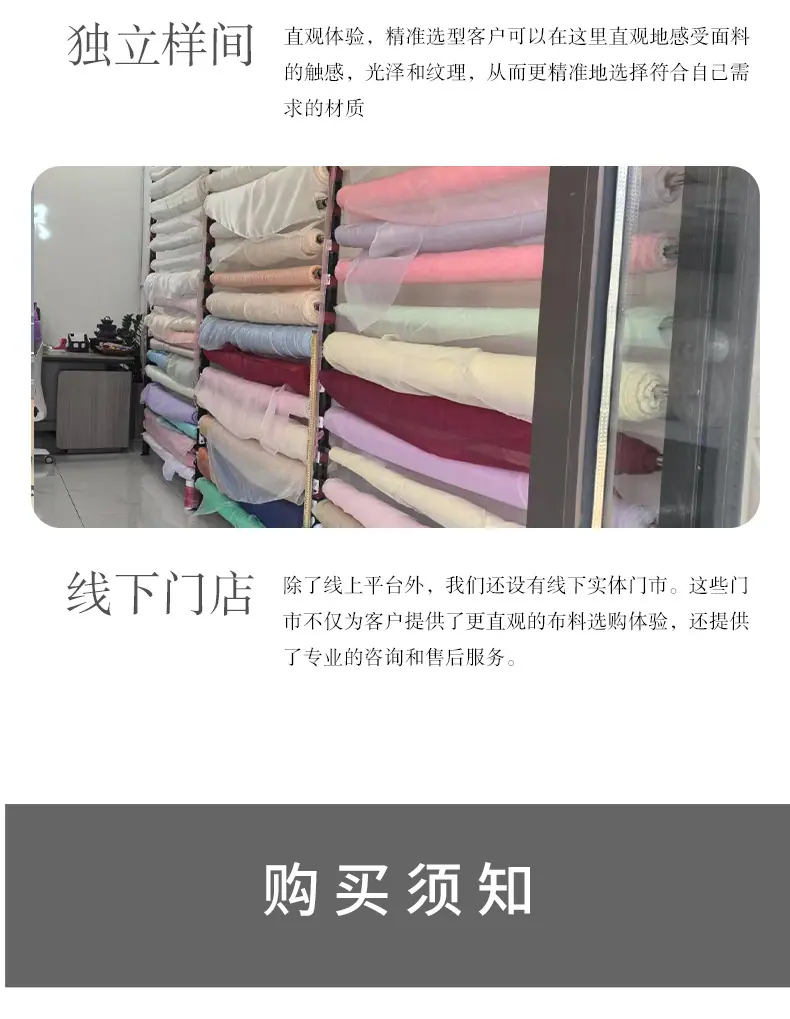 海岛皱_14.jpg