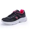Zapatos Rosas de Alta Calidad para Mujer, Tenis para Estudiantes, Nuevo Modelo Primavera 2026, Ligeros, Antideslizantes, Suela Suave, Transpirables, Zapatos Casuales para Correr