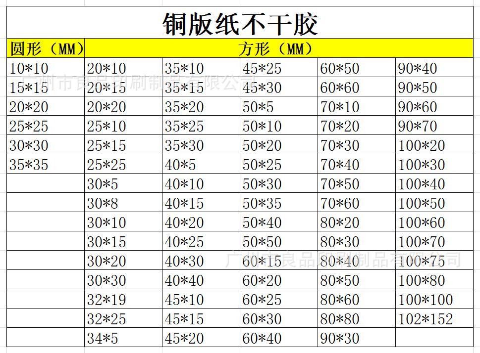 QQ截图20210318162710