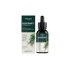 Aceite para el Cuidado del Cabello Hoegoa Romero Suave, Nutritivo, Suave, Ligero y Brillante Aceite para el Cuidado del Cabello para Cabello Permanente y Teñido