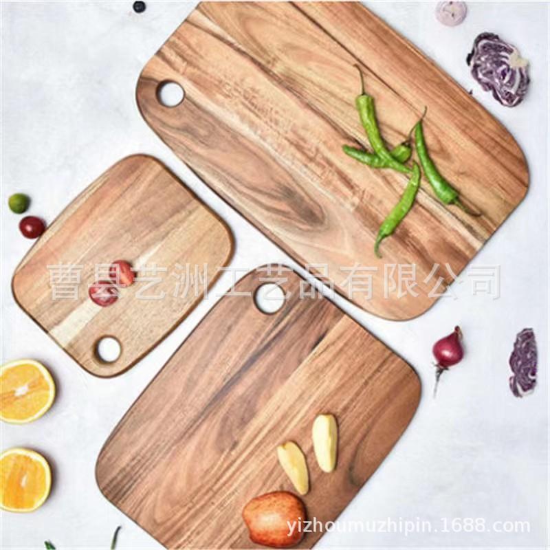 5dc0028fcbd5921e040d16c54c374e