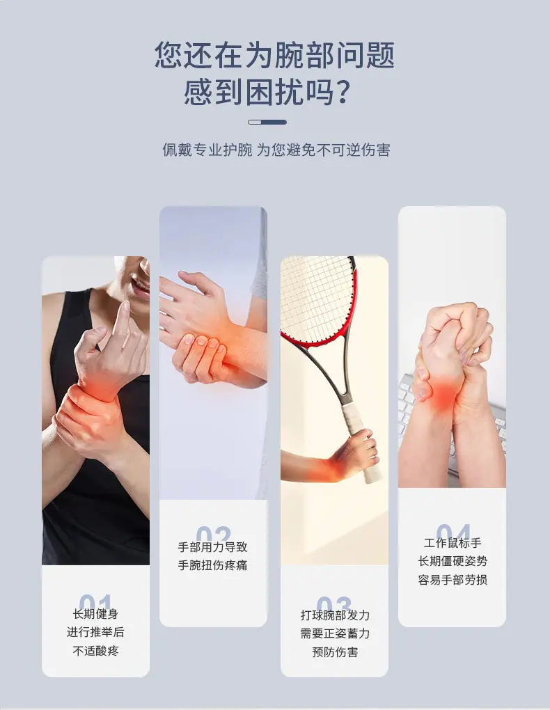 护腕带-详情页-无logo_02.jpg