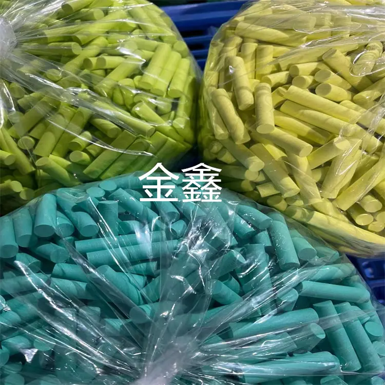 6bccf7ec23c008d7f6eef4d54fbb02