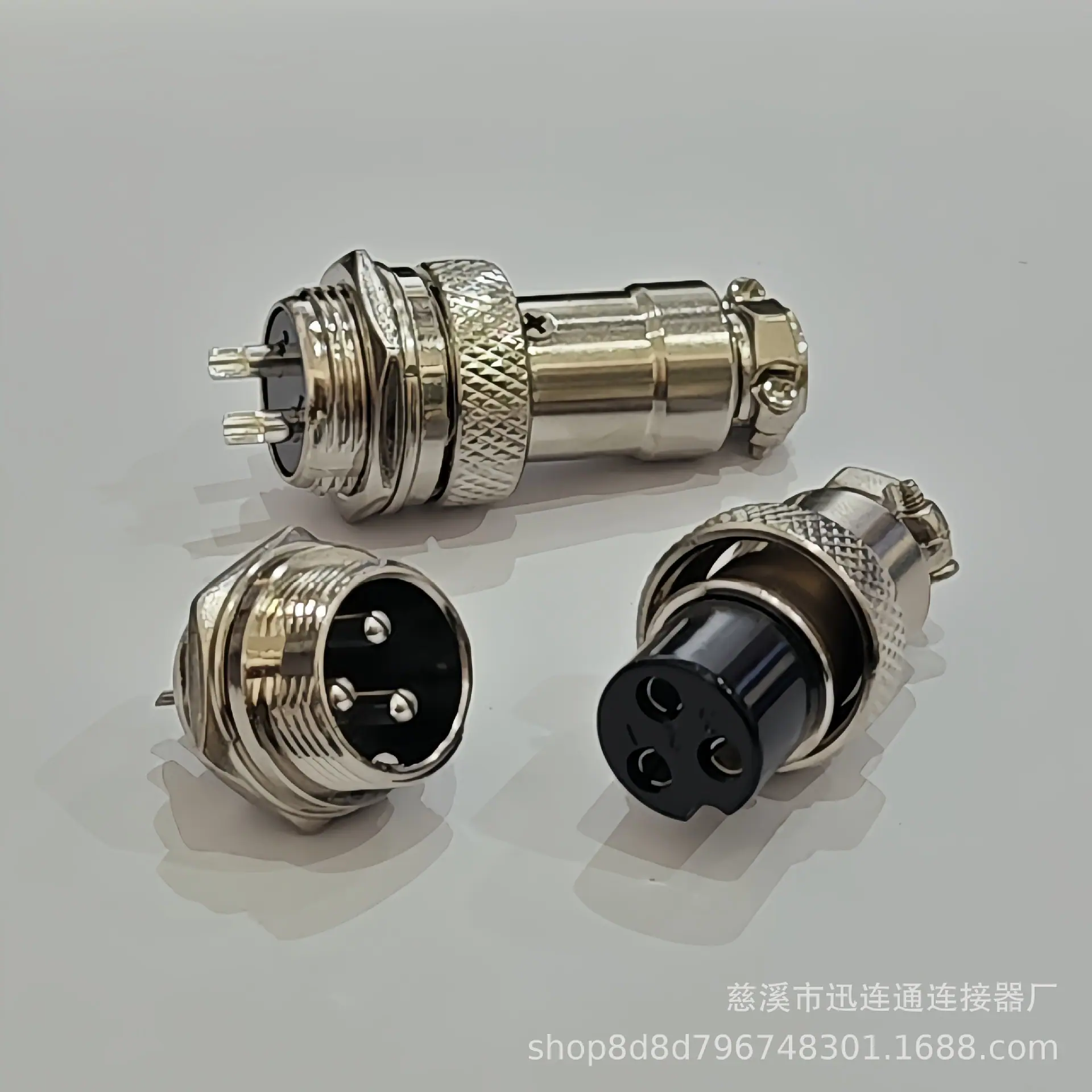 微信图片_20250323100325