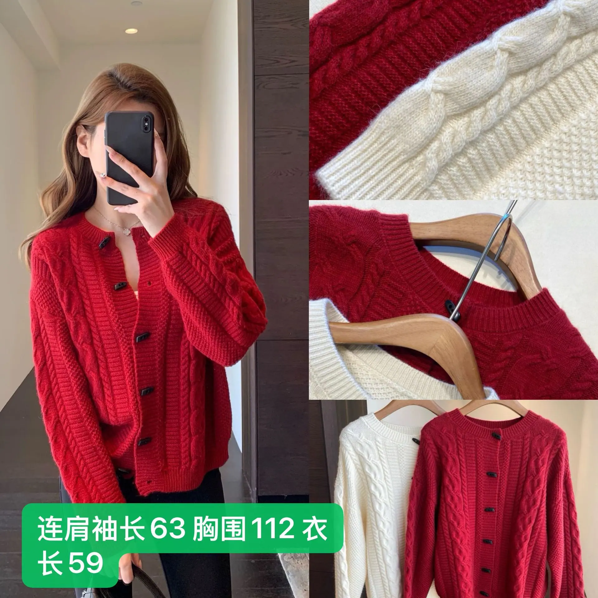 微信图片_20260703170706.jpg