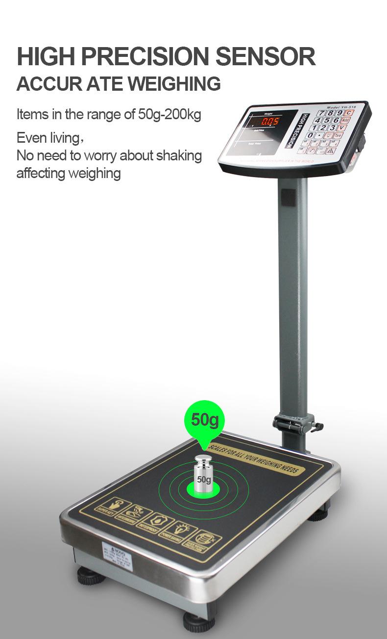 H4acb468101334b448a0ae9b941840