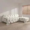 Tela a Prueba de Polvo para Muebles Cubierta de Polvo para Sofá Modelo Nuevo 2026 Cubierta de Polvo para Cabecera de Cama Barrera de Polvo Cubierta de Tela para Refrigerador Armario Máquina