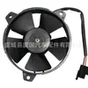 Jxty0066 Buell 1125 R