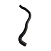 Adecuado para Hyundai Kia manguera de agua manguera de radiador Hyundai 25411-2B80025411-2B800