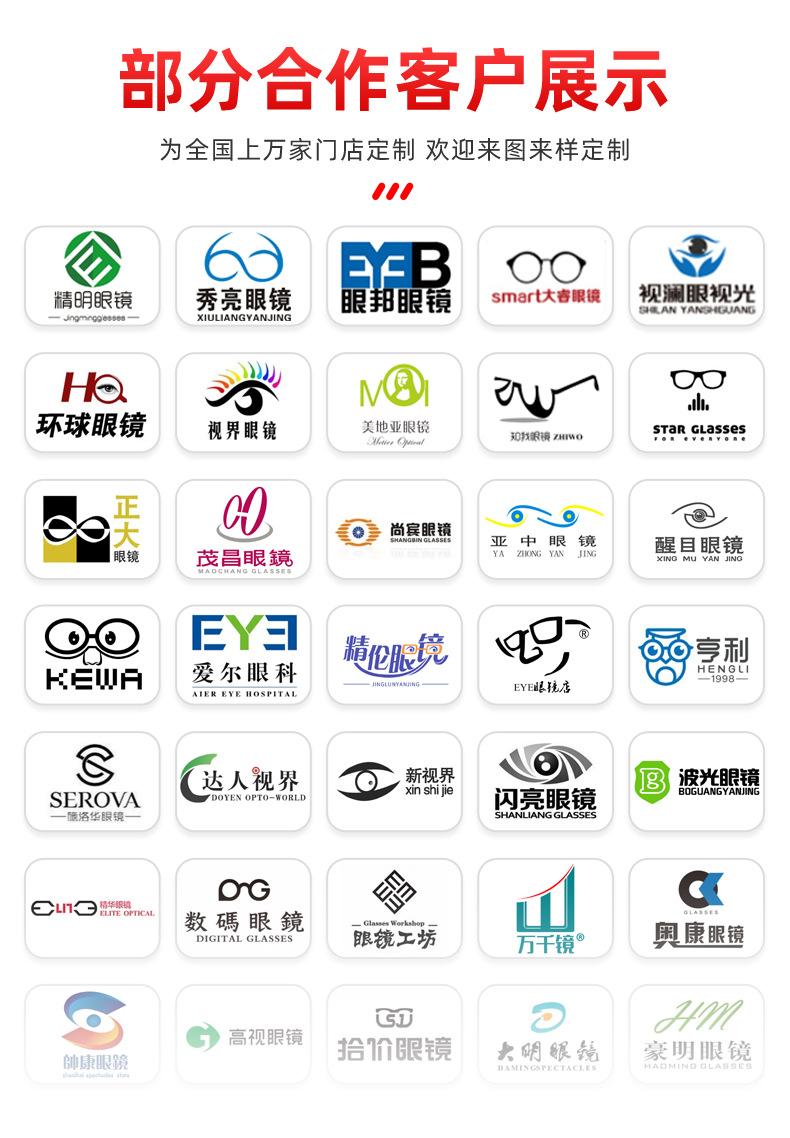 新详情_06.jpg