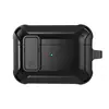 Adequado para Capa Protetora Airpodspro2, Capa Switch Apple 1ª/2ª Geração, Capa de Fone de Ouvido Airpods3 Abelha em Estoque