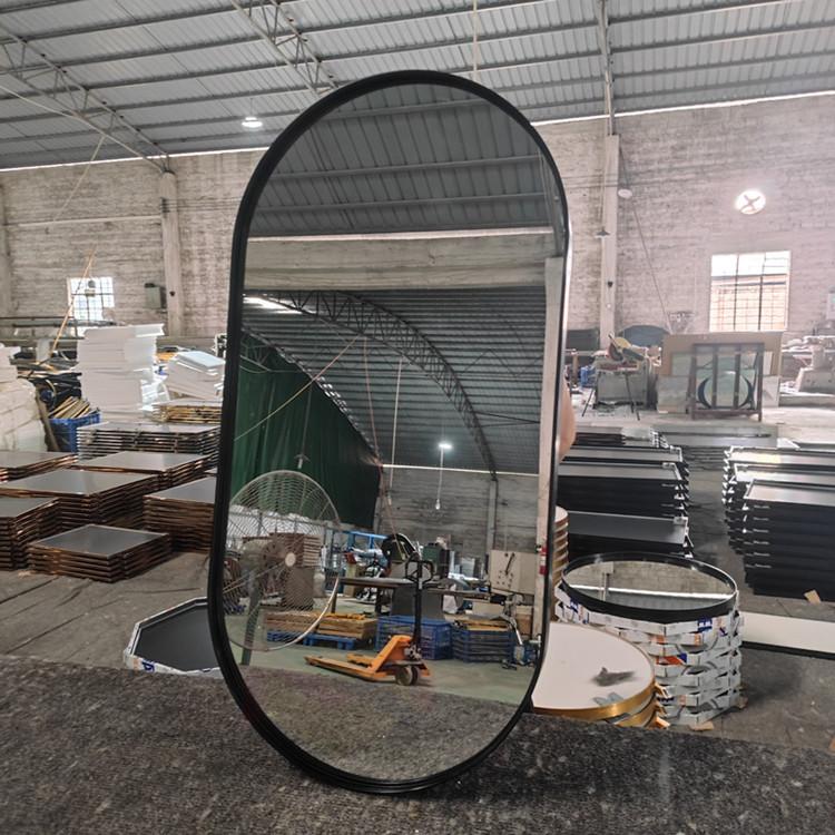 微信图片_20230919082727_副本