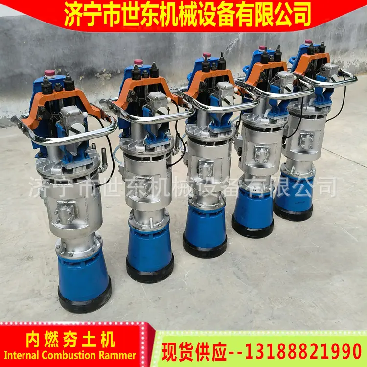 集合 (15).jpg