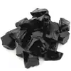 Contenedor de Piedra Difusora Fragancia Nuevo Producto Estilo Ins Agujero de Aire Patrón de Luna Agua Mini Casero Contenedor para Piedra Difusora DIY Flor de Seda