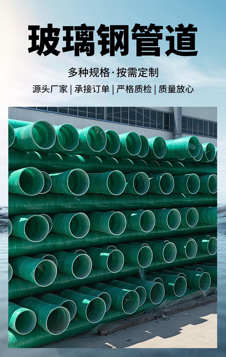详情2